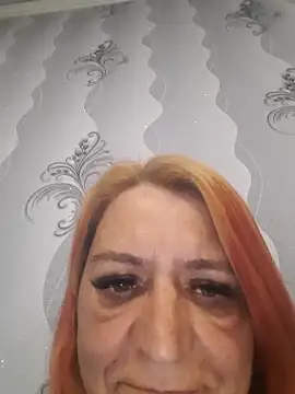 Belowa7364 online show from 03/15/26, 06:37