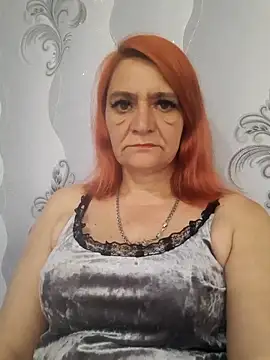 Belowa7364 online show from 05/22/26, 12:03