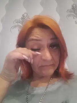 Belowa7364 online show from 03/25/26, 06:07