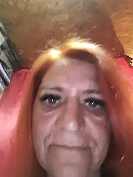 Belowa7364 online show from 03/16/26, 05:16