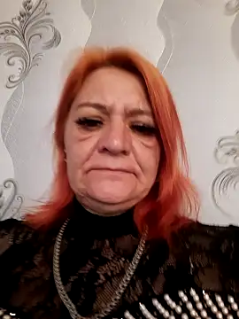 Belowa7364 online show from 03/27/26, 02:40