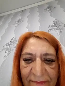 Belowa7364 online show from 04/19/26, 06:10