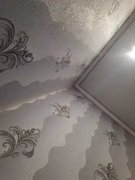 Snapshot of Belowa7364 chatting on 02/26/26, 06:41 Belowa7364 online show from 02/26/26, 06:41