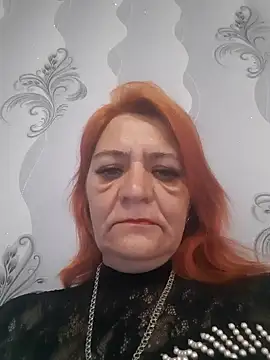 Belowa7364 online show from 03/24/26, 04:01