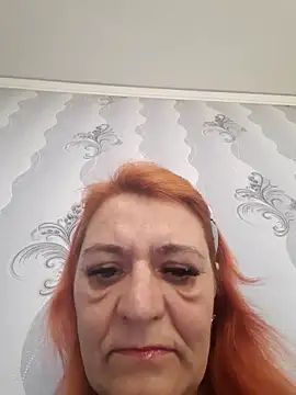 Belowa7364 online show from 04/13/26, 08:07