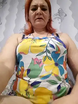 Belowa7364 online show from 05/31/26, 05:29
