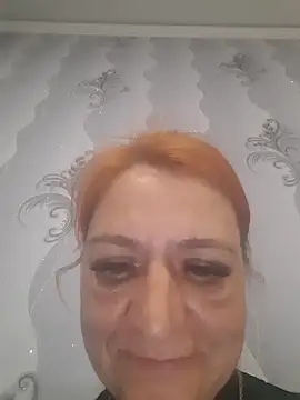 Belowa7364 online show from 03/31/26, 05:37