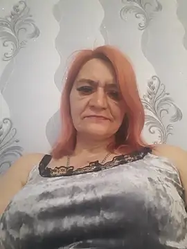 Belowa7364 online show from 05/11/26, 04:04