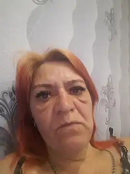 Belowa7364 online show from 03/14/26, 03:12