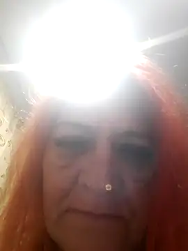 Snapshot of Belowa7364 chatting on 07/14/26, 06:03 Belowa7364 online show from 07/14/26, 06:03