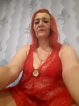 Snapshot of Belowa7364 chatting on 06/28/26, 10:32 Belowa7364 online show from 06/28/26, 10:32
