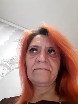 Belowa7364 online show from 03/08/26, 06:00