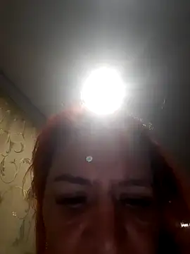Snapshot of Belowa7364 chatting on 07/04/26, 05:50 Belowa7364 online show from 07/04/26, 05:50