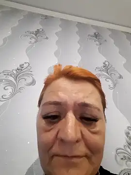 Belowa7364 online show from 03/30/26, 05:03