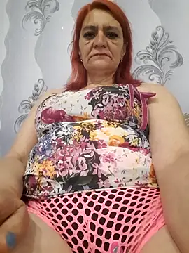 Snapshot of Belowa7364 chatting on 06/03/26, 09:32 Belowa7364 online show from 06/03/26, 09:32