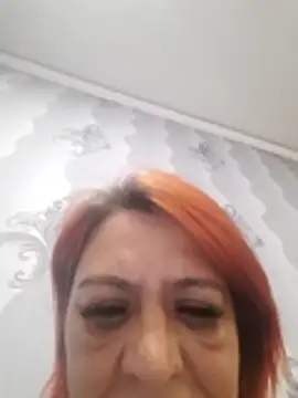 Snapshot of Belowa7364 chatting on 02/27/26, 08:30 Belowa7364 online show from 02/27/26, 08:30