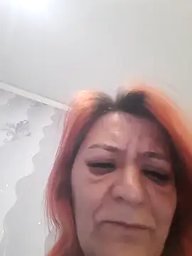 Belowa7364 online show from 03/05/26, 10:01