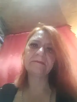 Belowa7364 online show from 04/08/26, 04:25