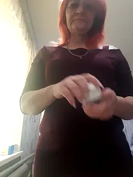 Belowa7364 online show from 03/07/26, 07:26