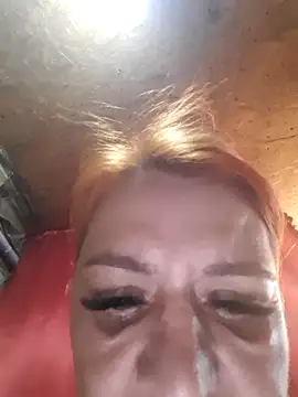 Belowa7364 online show from 03/25/26, 05:07