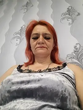 Belowa7364 online show from 05/07/26, 06:11