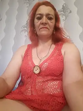Snapshot of Belowa7364 chatting on 07/03/26, 01:50 Belowa7364 online show from 07/03/26, 01:50