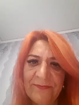 Snapshot of Belowa7364 chatting on 07/10/26, 05:13 Belowa7364 online show from 07/10/26, 05:13