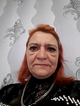 Belowa7364 online show from 04/14/26, 04:50