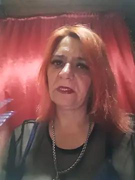 Belowa7364 online show from 05/19/26, 05:42