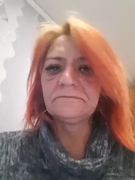 Belowa7364 online show from 03/12/26, 04:55