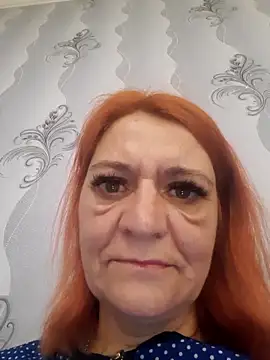 Belowa7364 online show from 04/04/26, 07:59