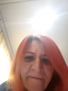 Snapshot of Belowa7364 chatting on 03/01/26, 07:41 Belowa7364 online show from 03/01/26, 07:41