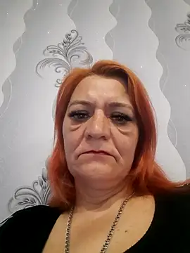 Belowa7364 online show from 03/28/26, 04:41