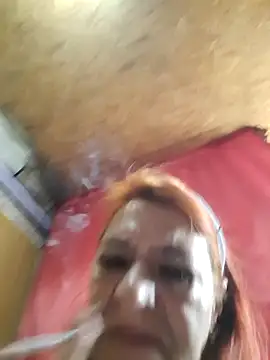 Belowa7364 online show from 04/15/26, 05:35