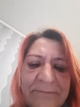 Belowa7364 online show from 03/06/26, 07:36