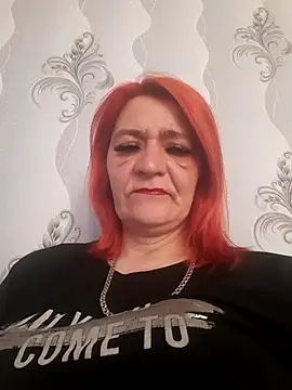 Belowa7364 online show from 04/27/26, 01:09