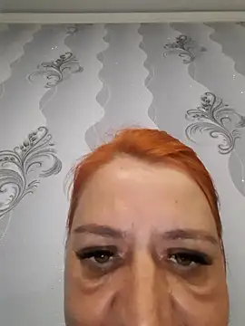 Belowa7364 online show from 03/20/26, 05:03