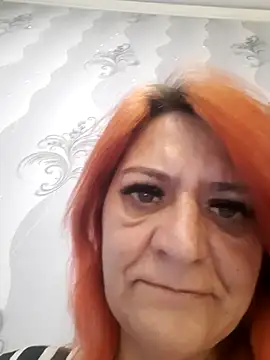 Snapshot of Belowa7364 chatting on 02/27/26, 08:25 Belowa7364 online show from 02/27/26, 08:25