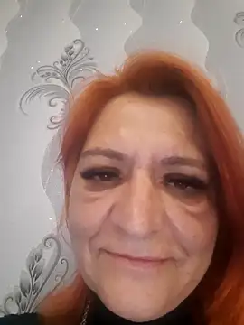 Belowa7364 online show from 03/26/26, 06:11