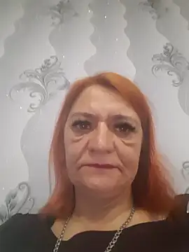 Belowa7364 online show from 04/08/26, 04:30