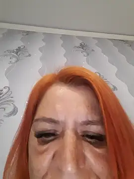 Belowa7364 online show from 03/22/26, 04:27