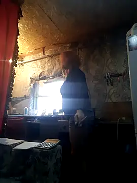 Belowa7364 online show from 03/27/26, 04:10