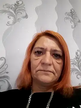 Belowa7364 online show from 04/14/26, 05:29