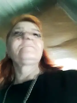 Belowa7364 online show from 04/15/26, 05:39