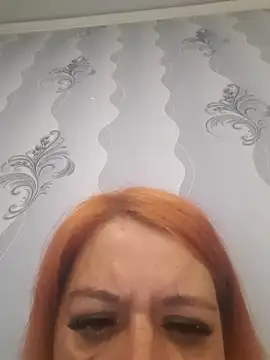 Belowa7364 online show from 03/29/26, 04:47