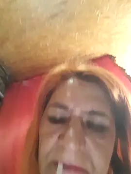 Belowa7364 online show from 04/17/26, 07:00