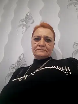 Belowa7364 online show from 04/03/26, 07:53