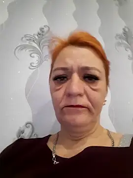 Belowa7364 online show from 03/28/26, 04:35