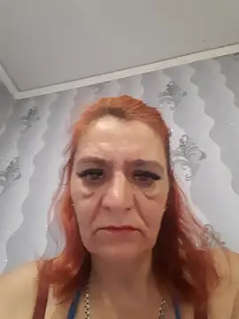 Belowa7364 online show from 05/21/26, 07:17