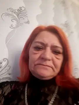 Belowa7364 online show from 03/19/26, 01:33